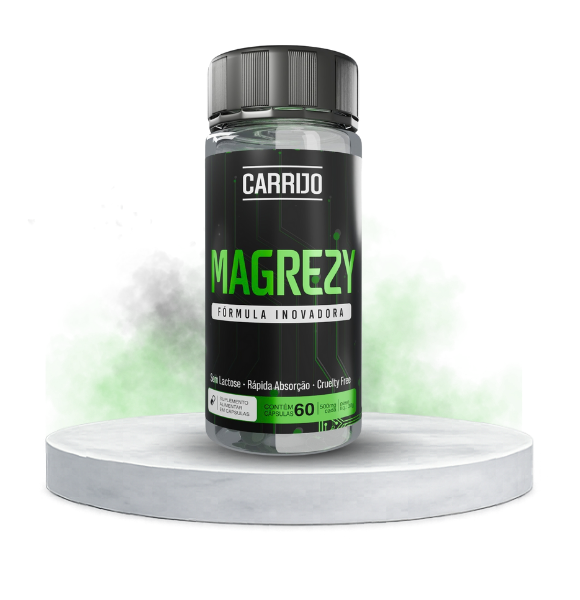 untitled design 20260202 153513 0000 1.png