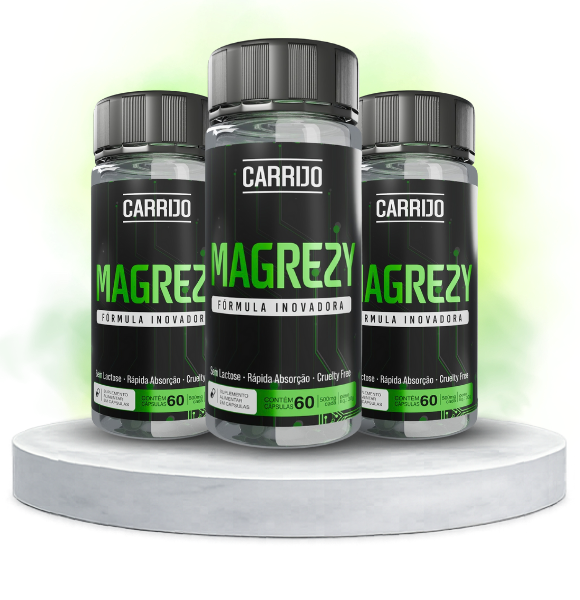 untitled design 20260202 153534 0000.png