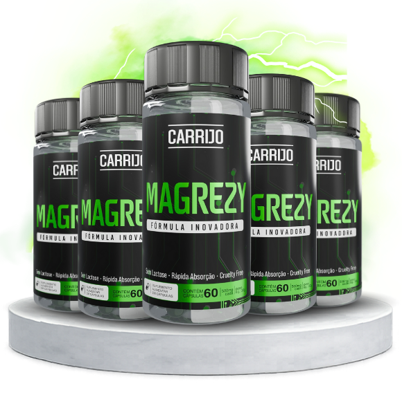 untitled design 20260202 153552 0000.png