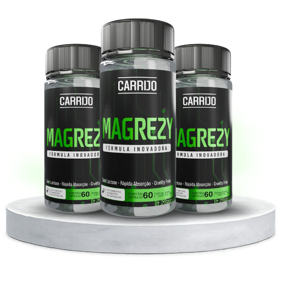 untitled design 20260202 175036 0000.png